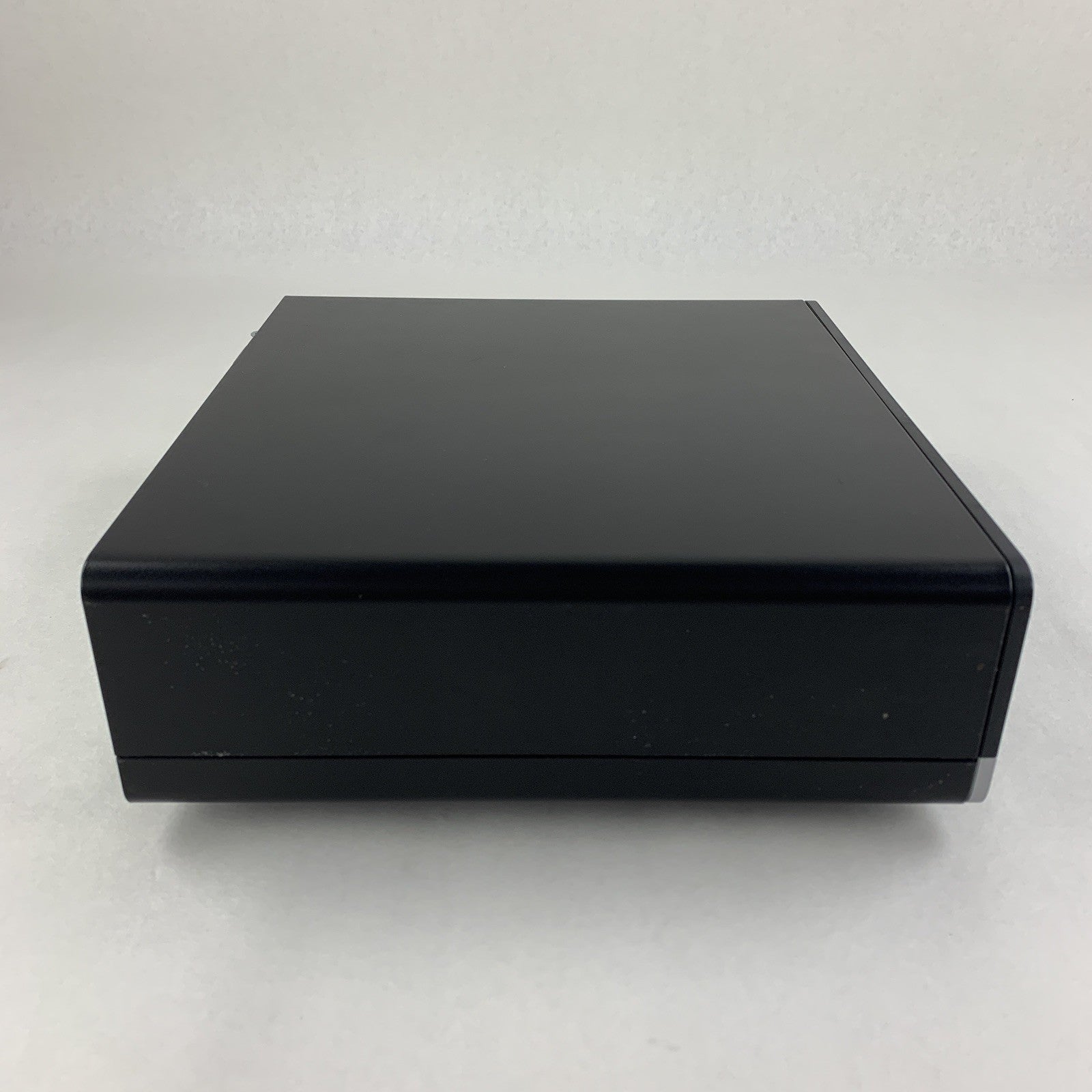 HP EliteDesk 800 G3 SFF Intel Quad Core i5-7500 3.40 GHz 16 GB RAM No HDD No OS
