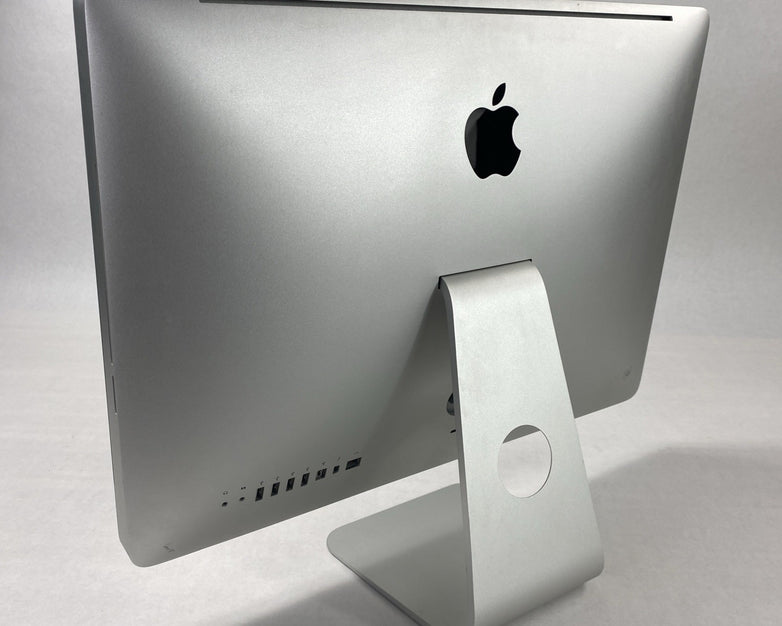 Apple A1311 iMac 2011 21.5" 2.5GHz Core i5 8GB RAM 1TB HDD os10.13.6
