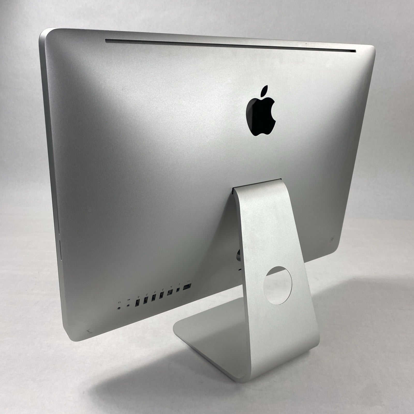 Apple A1311 iMac 2011 21.5" 2.5GHz Core i5 8GB RAM 1TB HDD os10.13.6