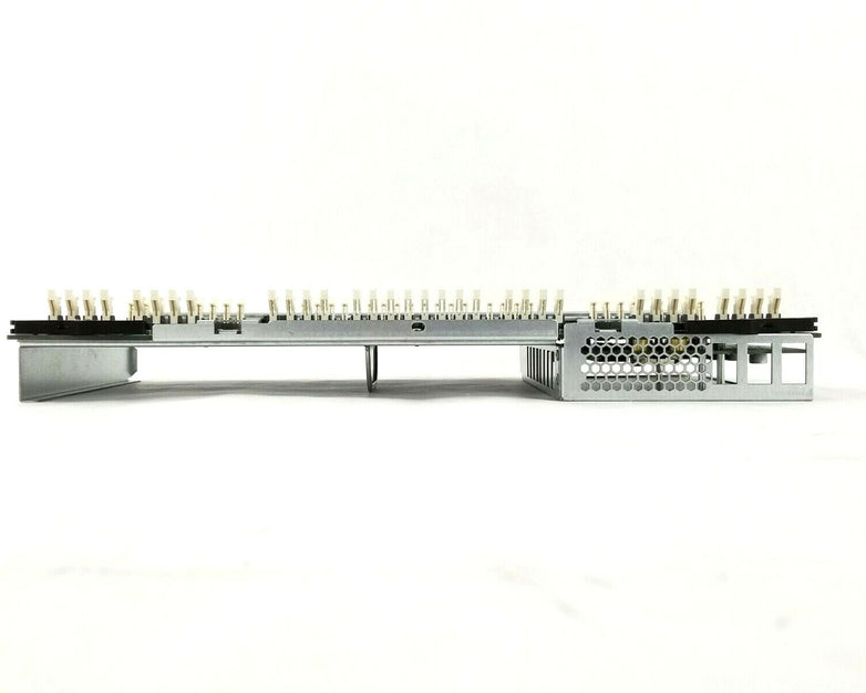 HP A7124-60102 32 DIMM Memory Carrier