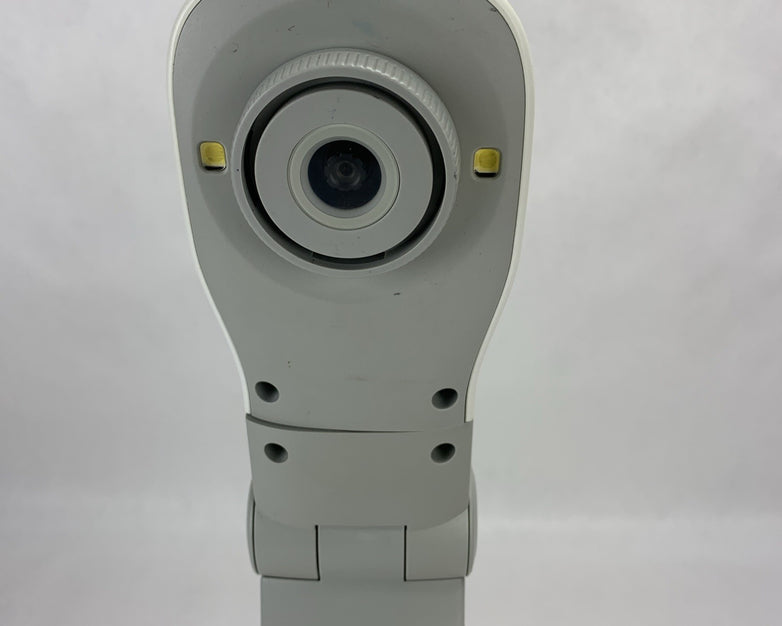 Epson ELPDC12 High Definition Classroom Presentation Document Camera