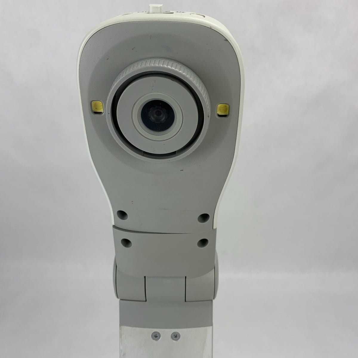 Epson ELPDC12 High Definition Classroom Presentation Document Camera2