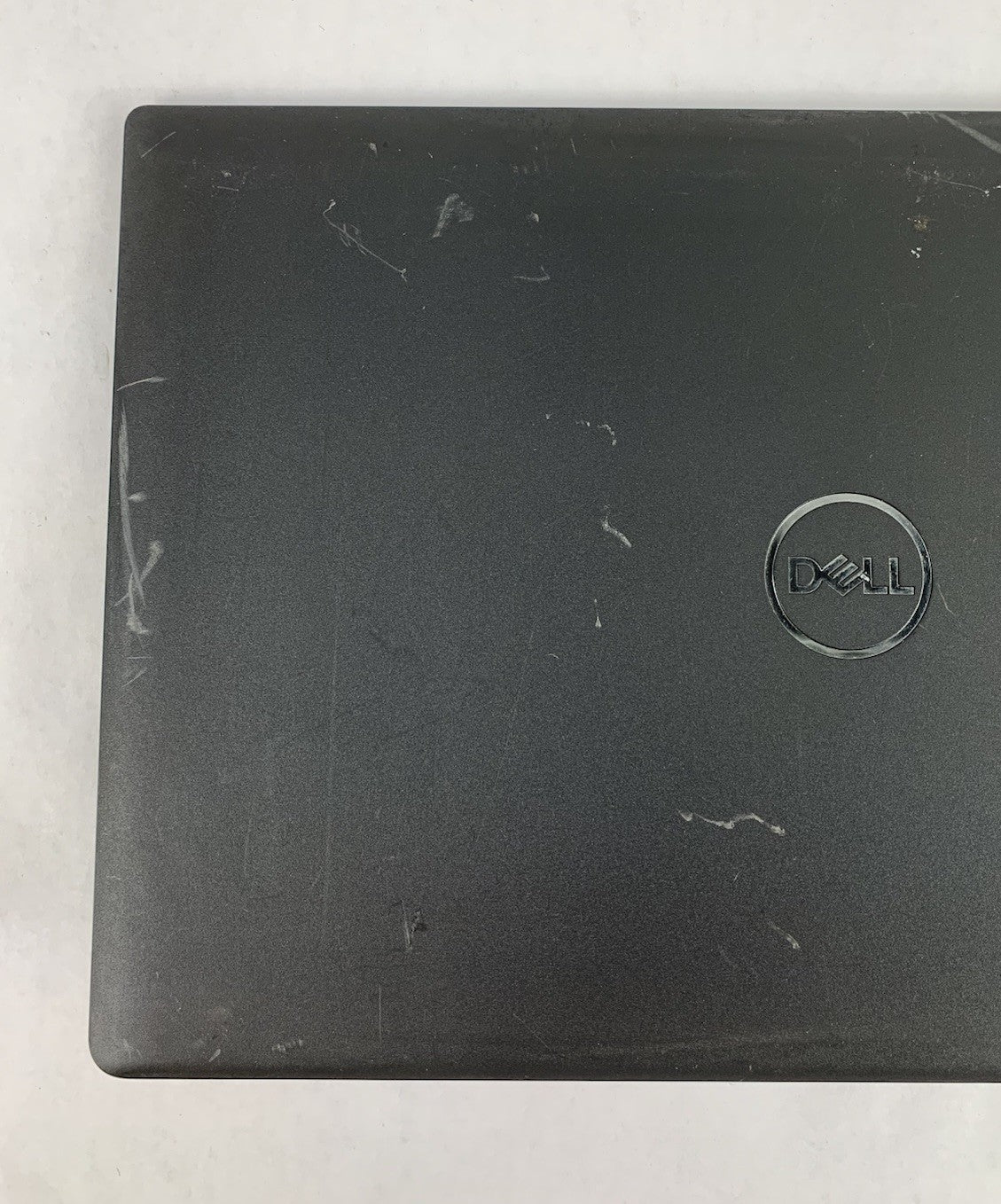 Dell Latitude 3520 15.6" FHD 1920x1080 Non-Touch Screen Assembly - Tested9
