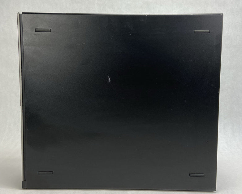 Dell Optiplex 3010 DT Intel Core i5-3470 3.2GHz 4GB RAM No HDD No OS
