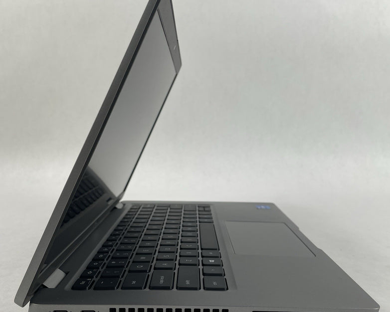 Dell Latitude 5420 14" i5-1145G7 2.60 GHz 8 GB RAM No SSD/OS/AC - Edge