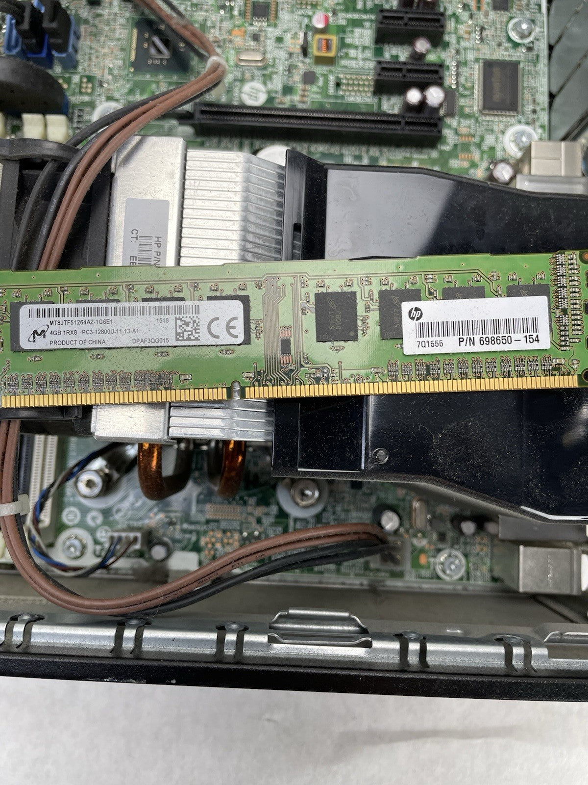 45871909