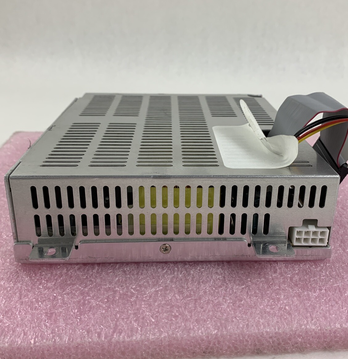 Sanhua SHD2504F-19CH 100-240V P1078310-01  Power Supply  for Zebra