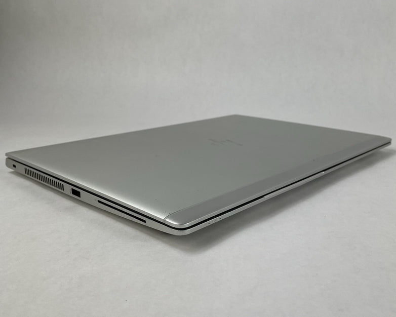 HP EliteBook 850 G6 15.6" i5-8365U 1.60 GHz 8 GB RAM No SSD/OS/AC - Bad DIMM