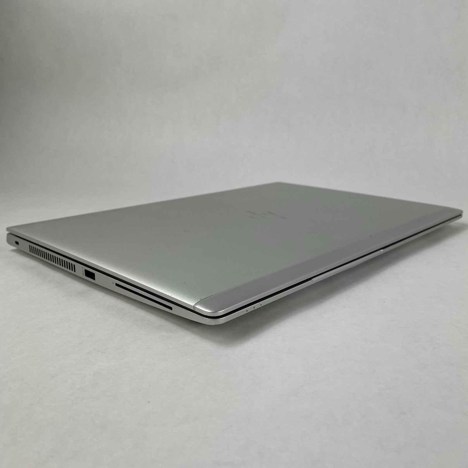 HP EliteBook 850 G6 15.6" i5-8365U 1.60 GHz 8 GB RAM No SSD/OS/AC - Bad DIMM12