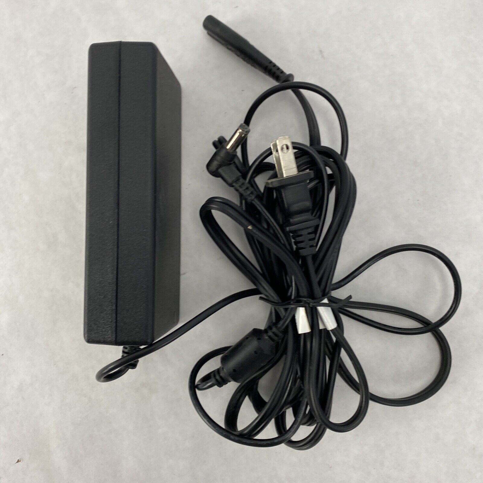 Cincon TR60M18 AC Adapter to 18VDC 3.33A Barrell (Lot of 2)