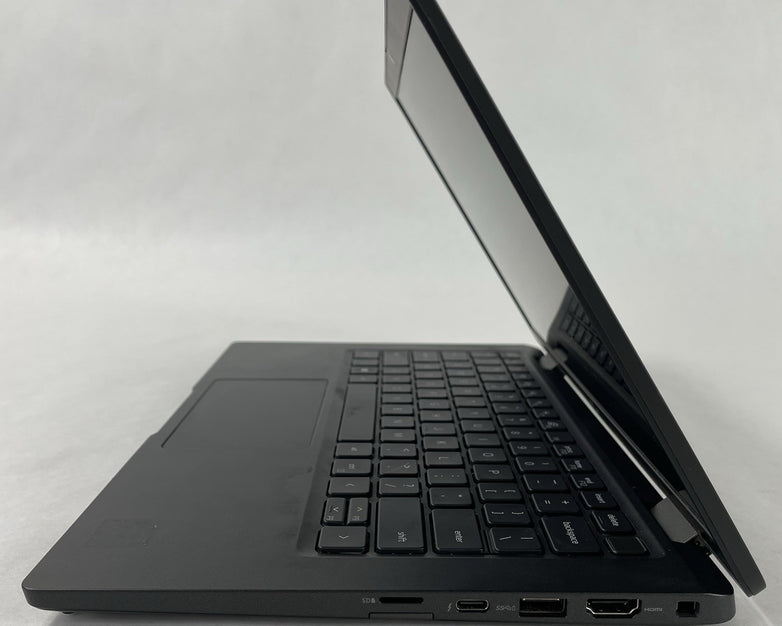 Dell Latitude 7320 13.3" i7-1185G7 3.00 GHz 32 GB RAM No SSD No OS No AC