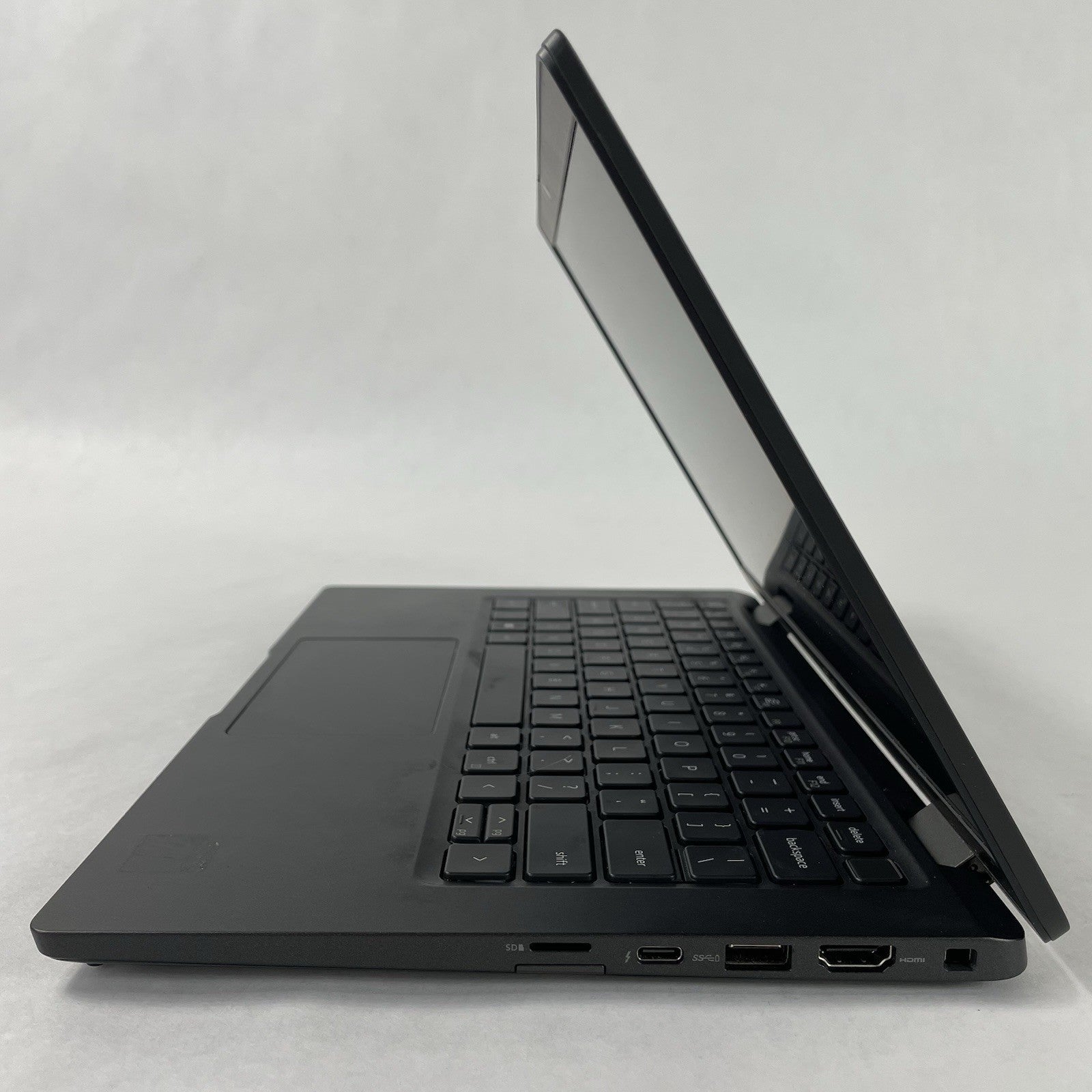 Dell Latitude 7320 13.3" i7-1185G7 3.00 GHz 32 GB RAM No SSD No OS No AC6