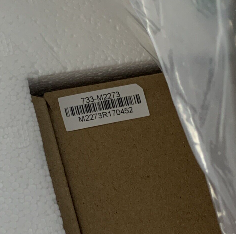 44163227