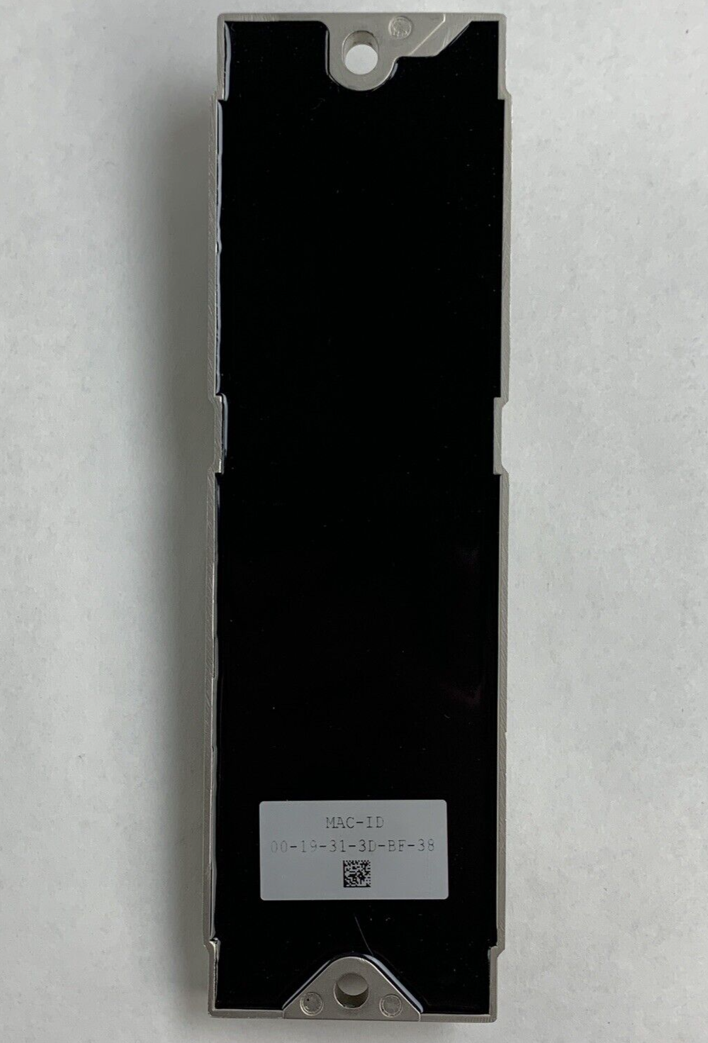 Balluff BN1006A Distribution Box 8-In/8-Out M12 Ports BNI EIP-50 Untested
