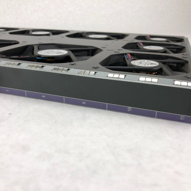 HP A7510 JD238B H3C s7510e Switch Fan Blade AFB0912VH Fans