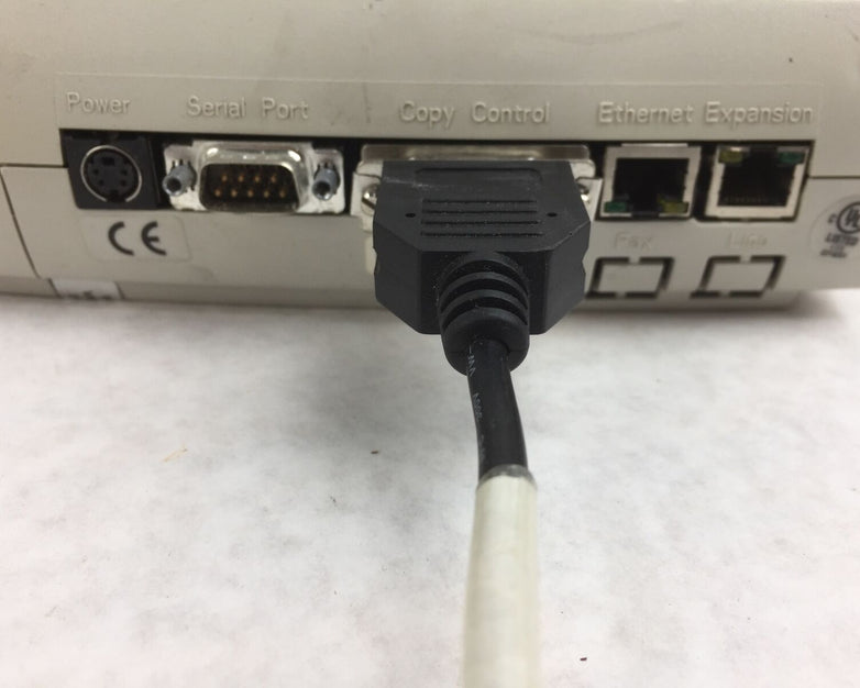 Equitrac PageCounter PC Copy