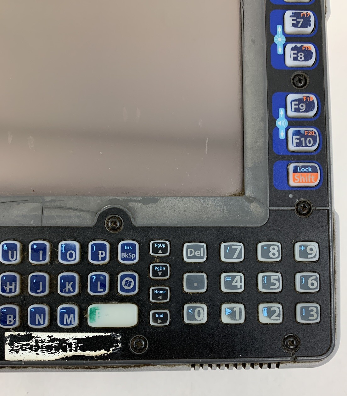 44810888
