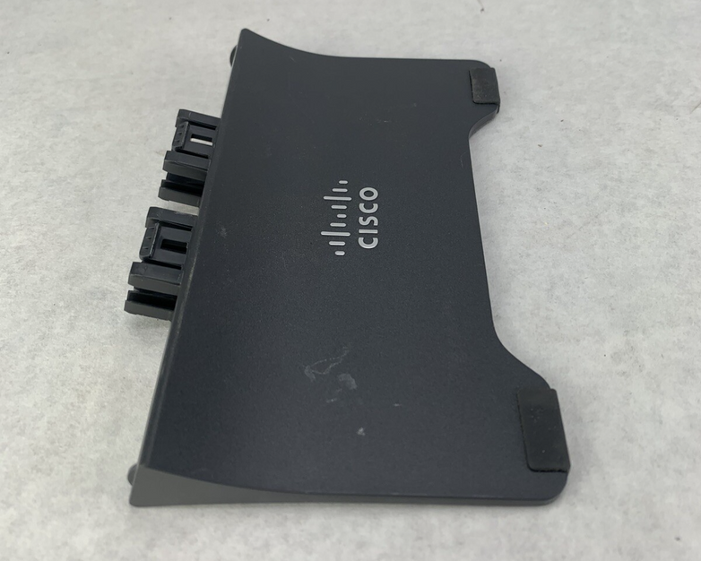 Cisco CP-7861 Phone Back Stand Footstand (Lot of 4)