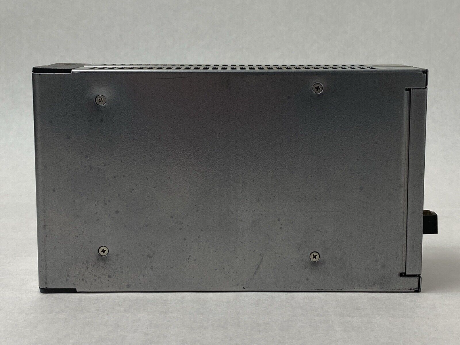Pelco 4883-204F Schneider Electric Power Supply