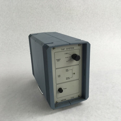 Kistler 5130 Tap System Coupler