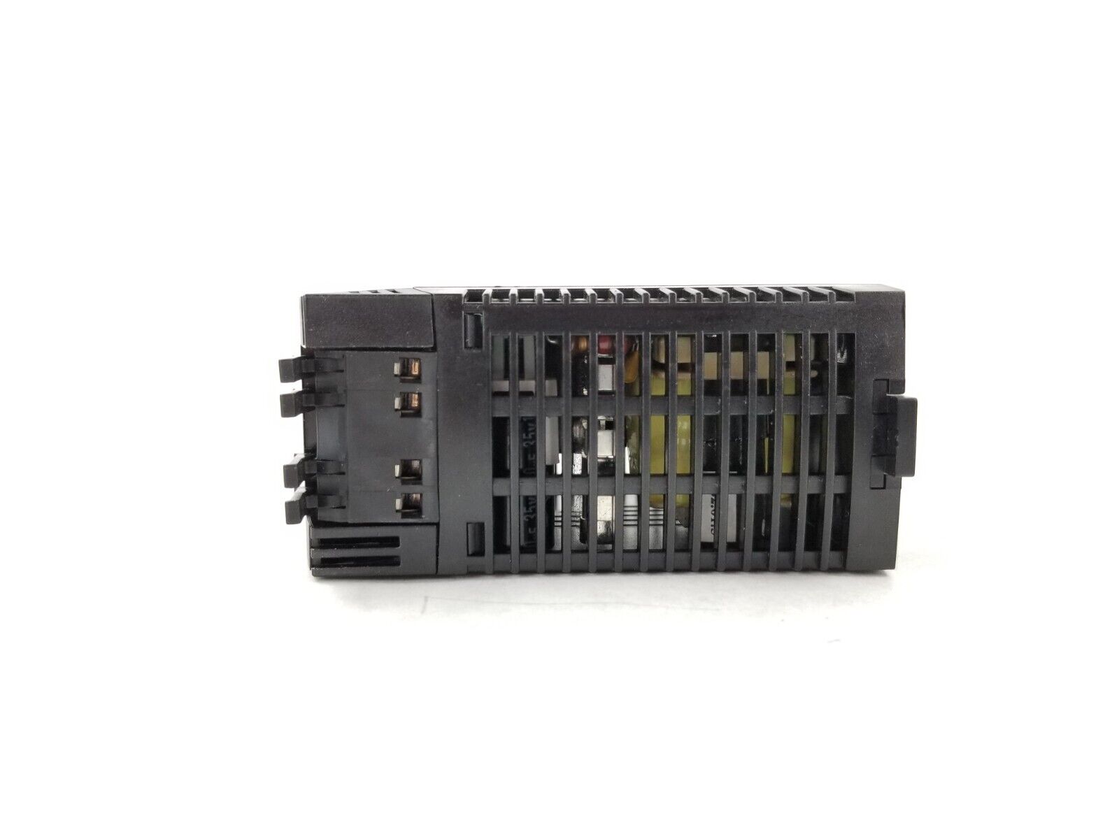Allen Bradley 1606-XLP 100-120/220-240V 1.6-0.8A 50-60Hz CAT Power supply