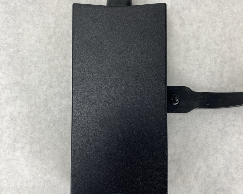 Dell HA130PM160 7.4mm 19.5V 6.7A 130W AC Power Adapter P7KJ5 (Lot of 6)