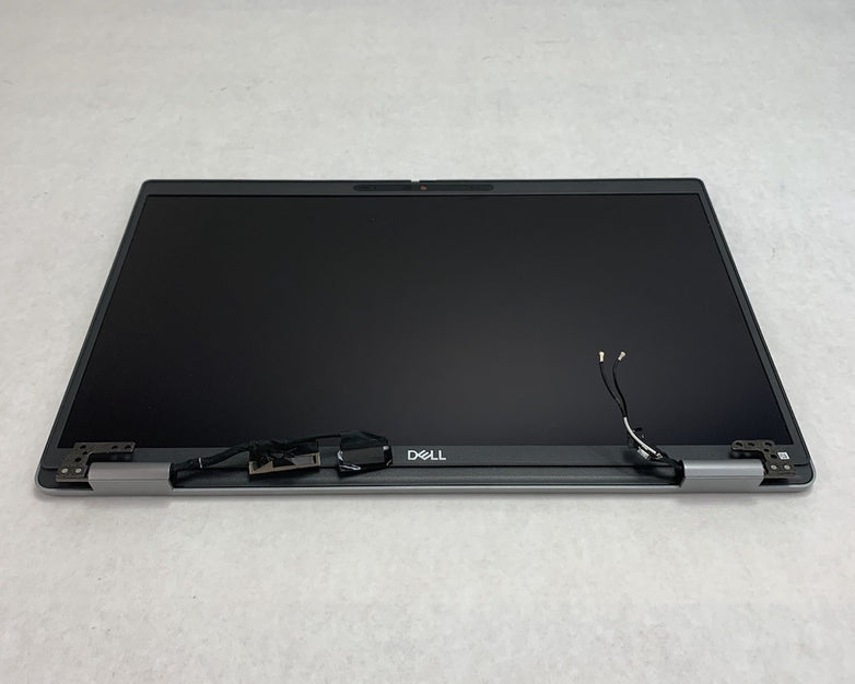 Dell Latitude 5520 15.6" FHD 1920x1080 Touch Screen Assembly - Untested
