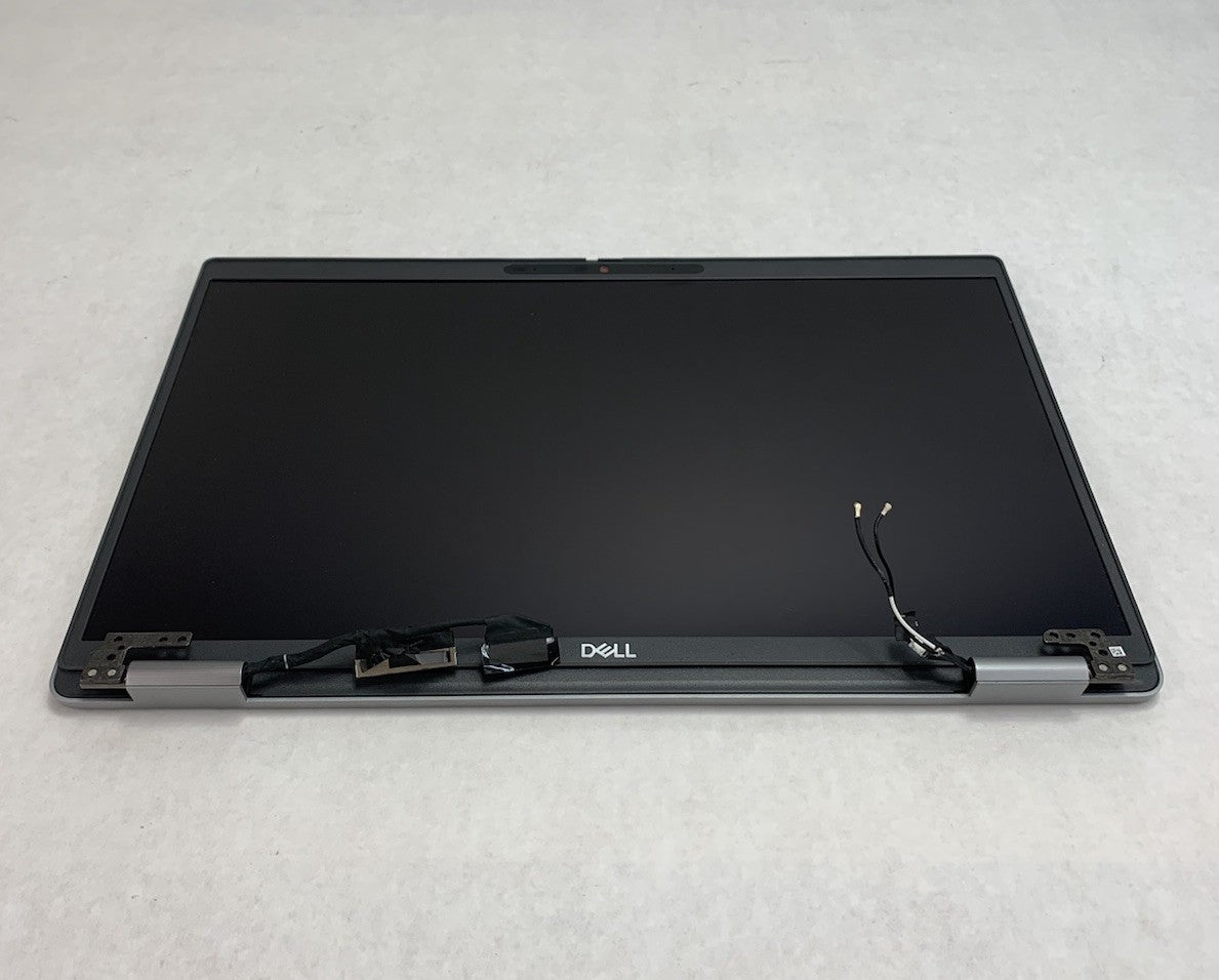 Dell Latitude 5520 15.6" FHD 1920x1080 Touch Screen Assembly - Untested1