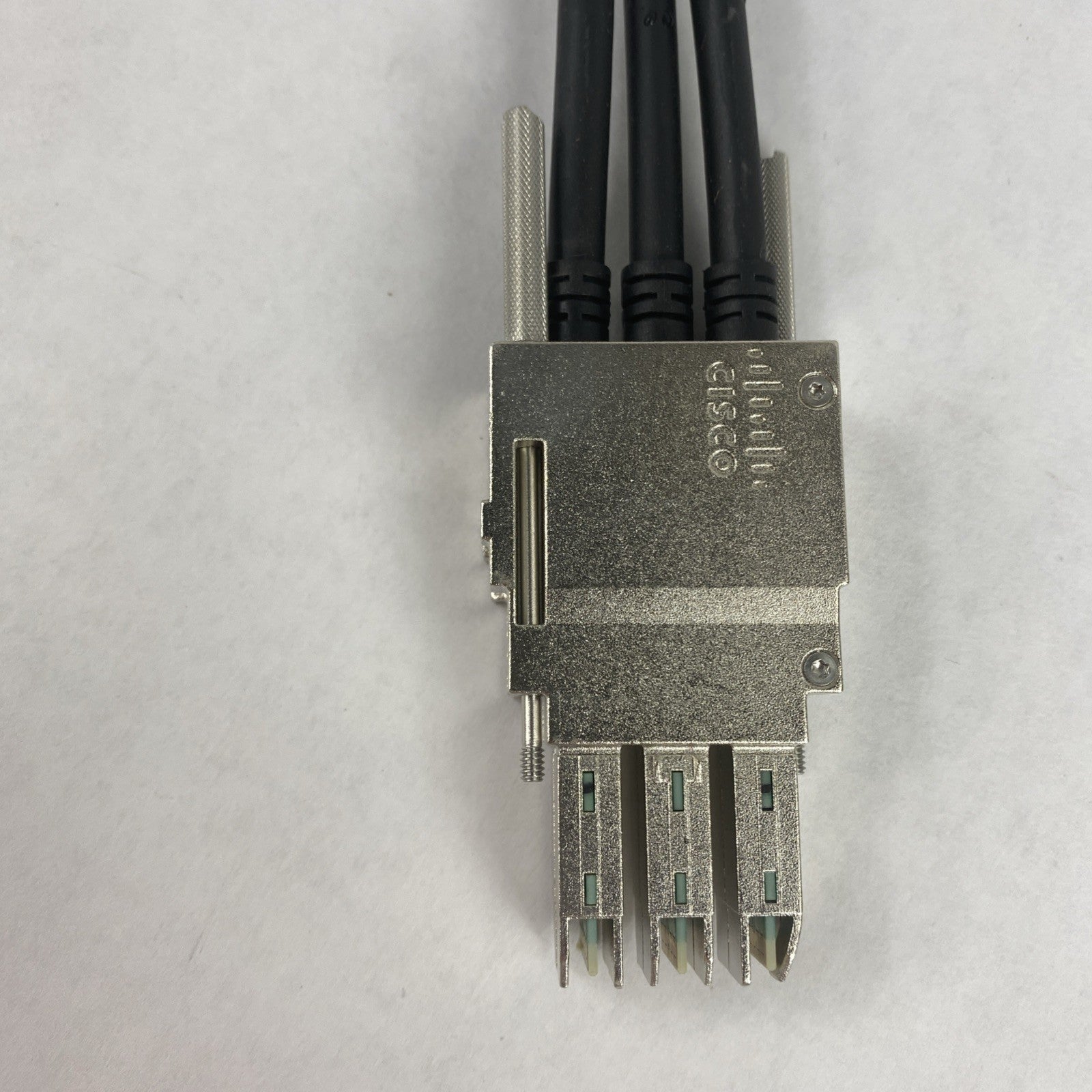 Cisco Stacking Cable 800-40403-01 Lot of 22
