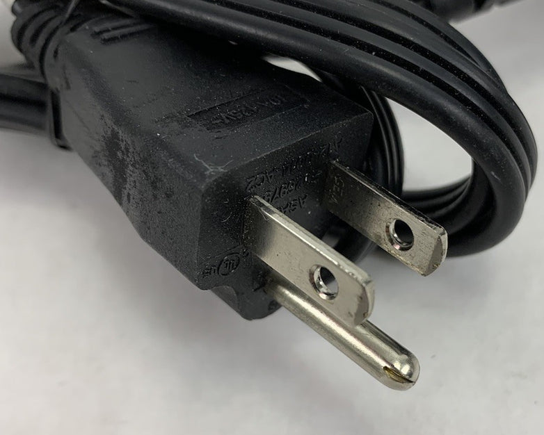 Lenovo PA-1650-72 65W AC Adapter (Lot of 5)