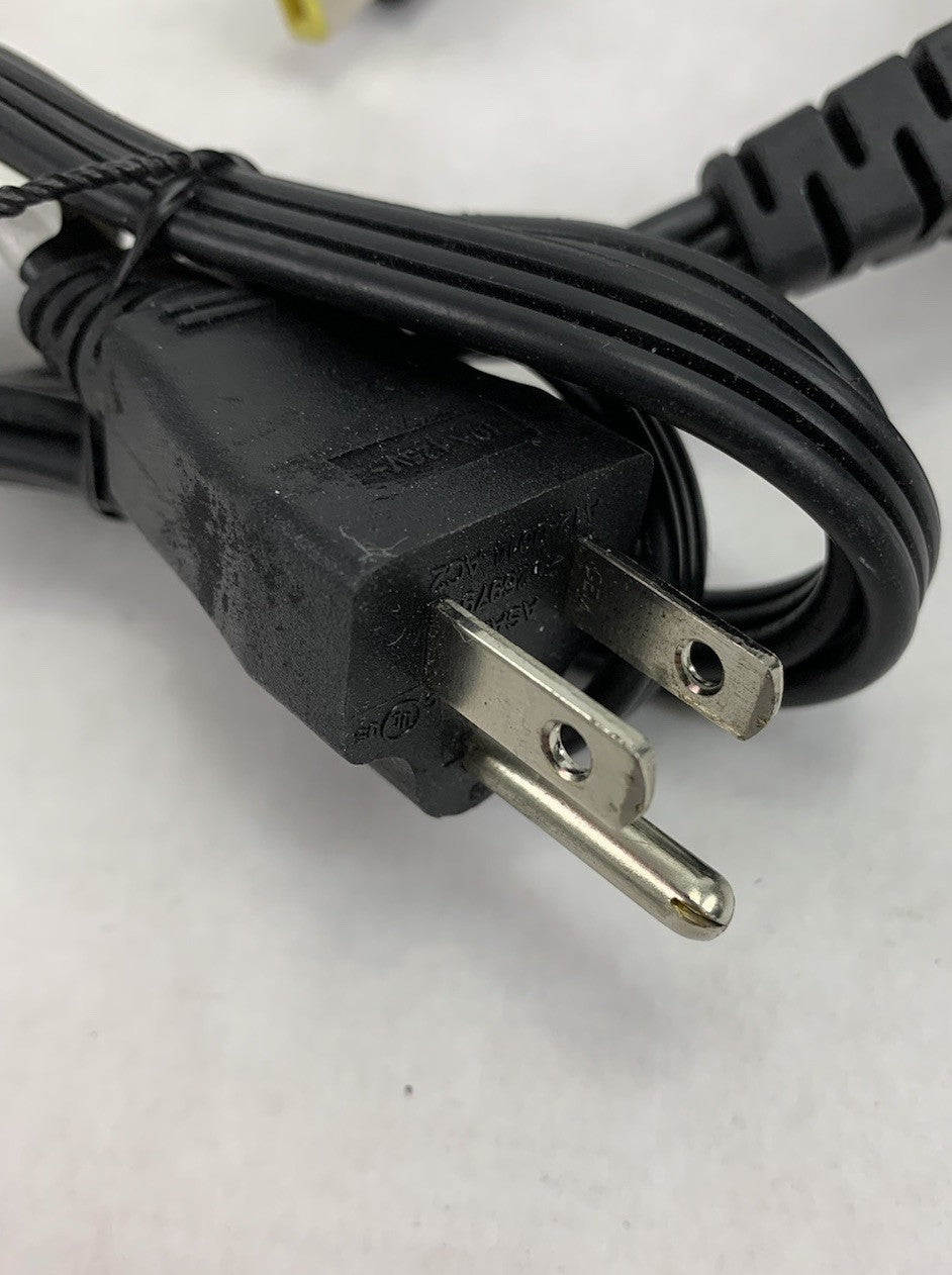 Lenovo PA-1650-72 65W AC Adapter (Lot of 5)
