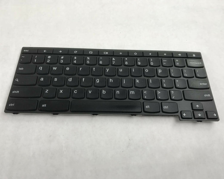 Lenovo Chromebook Yoga 11.6" Laptop SN20F22235 Keyboard 04X6338
