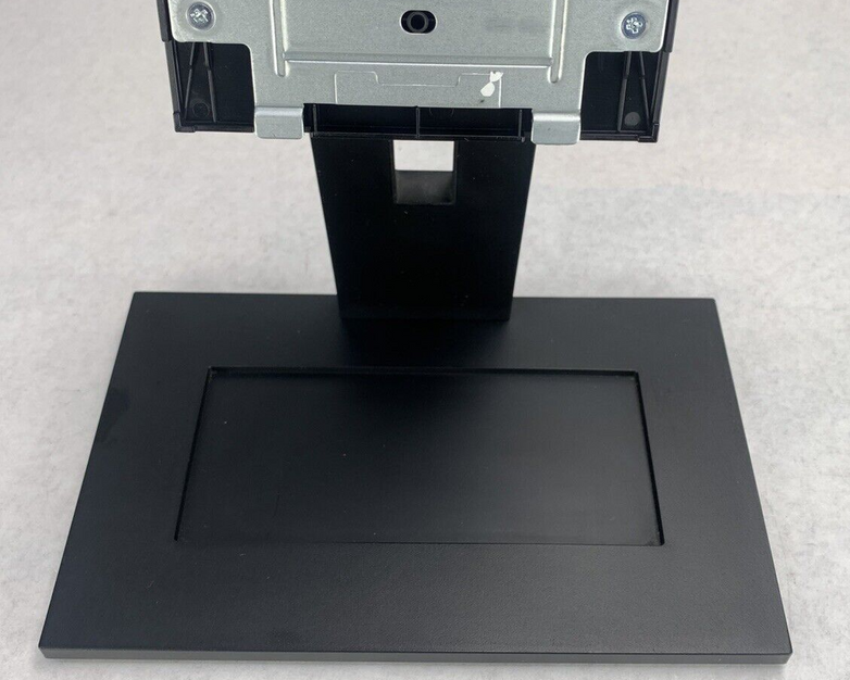 Dell E2009W Monitor Stand