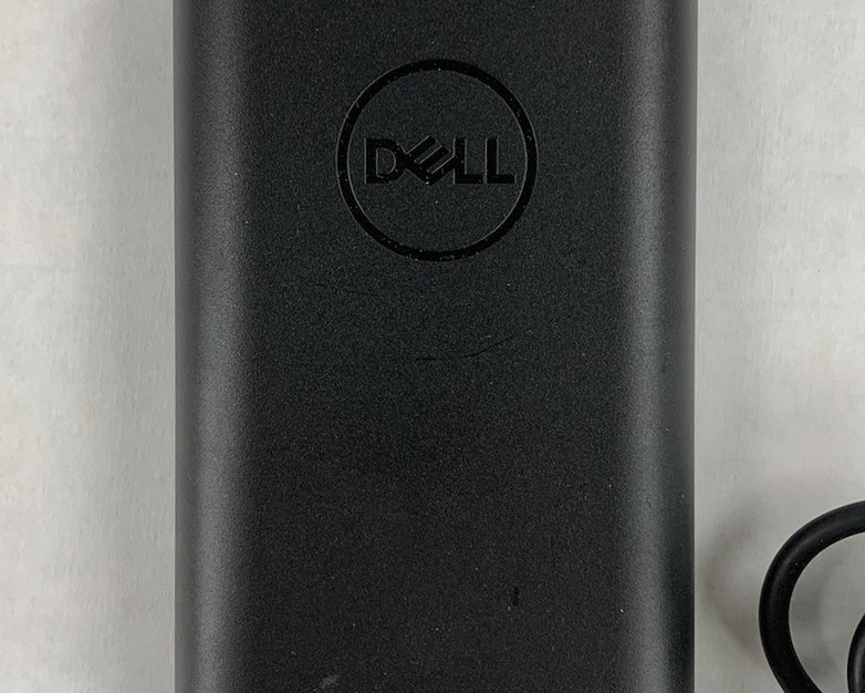 Dell LA65NM130 Laptop AC Adapter (Lot of 2)