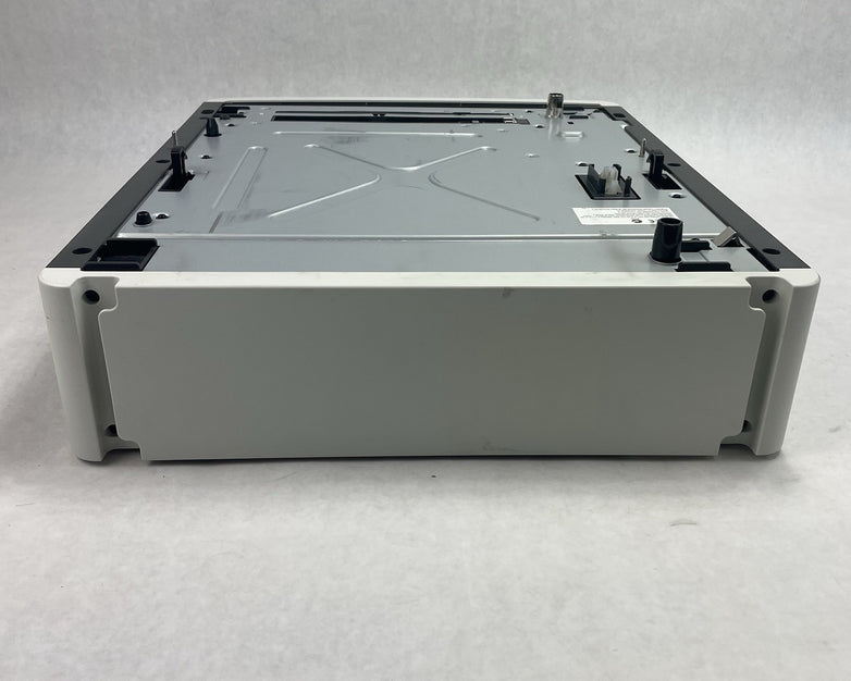 Lexmark 550-Sheet Paper Tray 40G0802 For Lexmark MS710 MS711 MS810 MS811 MS812