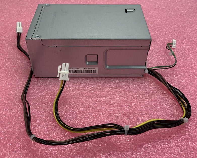 HP D19-310P1A 310W Computer Power Supply