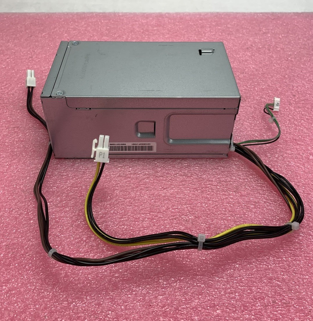 HP D19-310P1A 310W Computer Power Supply4