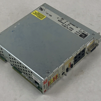 ADC SPX-HLXRE41 2X DS1 Module 1048458 REV 13