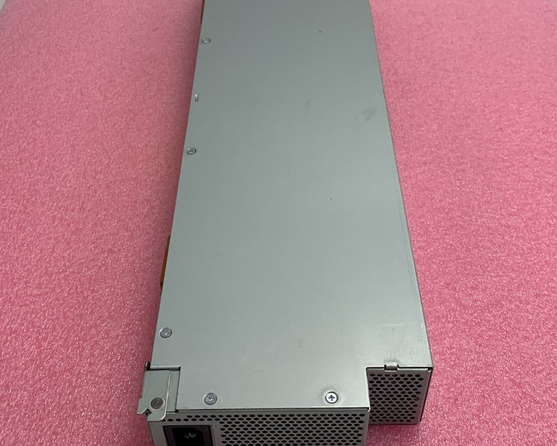 Delta Electronics DPS-670AB 670W Server Power Supply