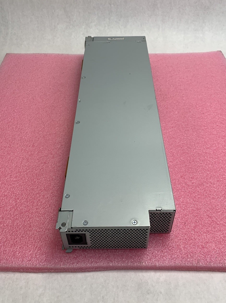 Delta Electronics DPS-670AB 670W Server Power Supply