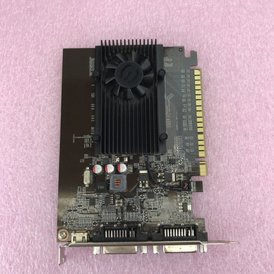 GeForce GT520 1G PCI-E 01G-P3-1526-KR Graphics Card GPU P1310