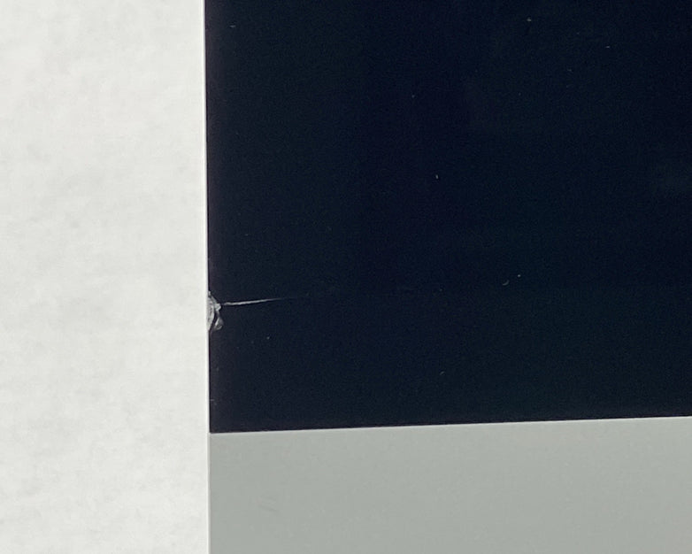 Apple A1418 iMac 21.5" 2015 1.6 GHz Core i5 8 GB RAM 1TB HDD macOS 12.7.6