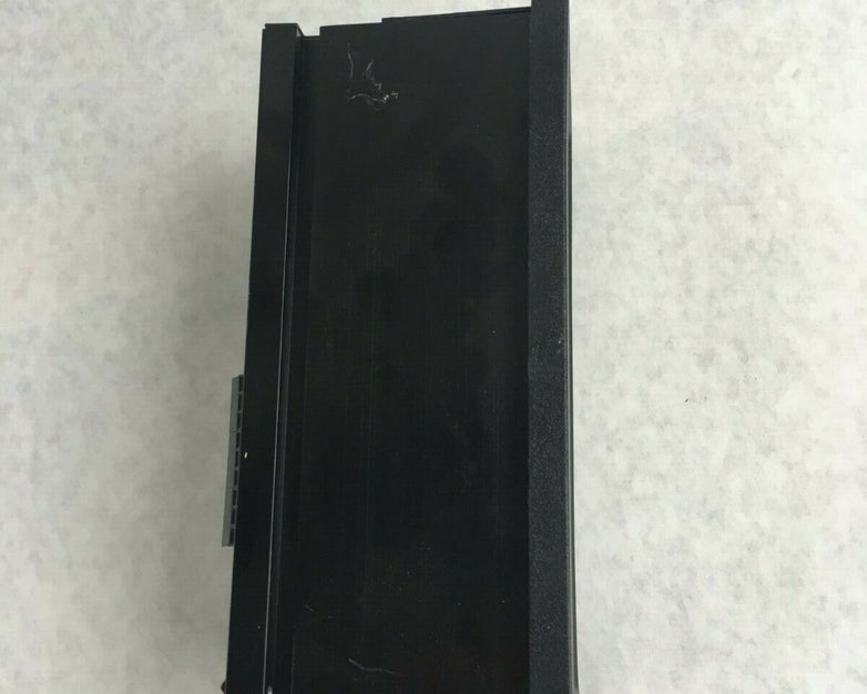 Thermotron 983136 Therm-Alarm 230VAC 15VA Max 50/60Hz Parts and Repair
