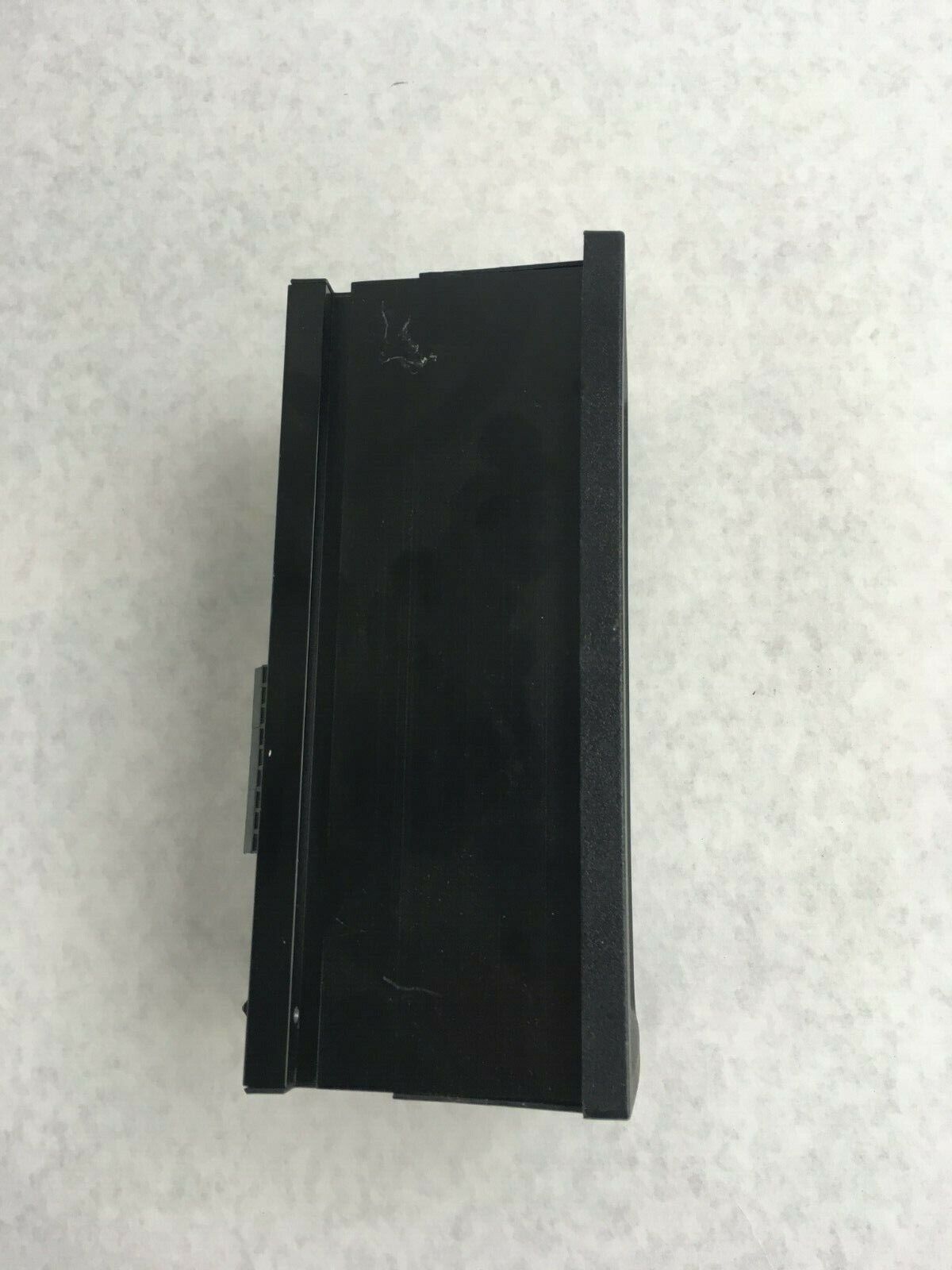 Thermotron 983136 Therm-Alarm 230VAC 15VA Max 50/60Hz Parts and Repair