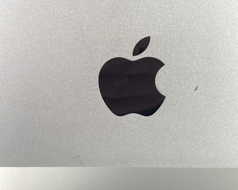 Apple A1225 iMac 24" 2009 2.66 GHz Core 2 Duo 8 GB RAM 640GB HDD macOS 10.11.6