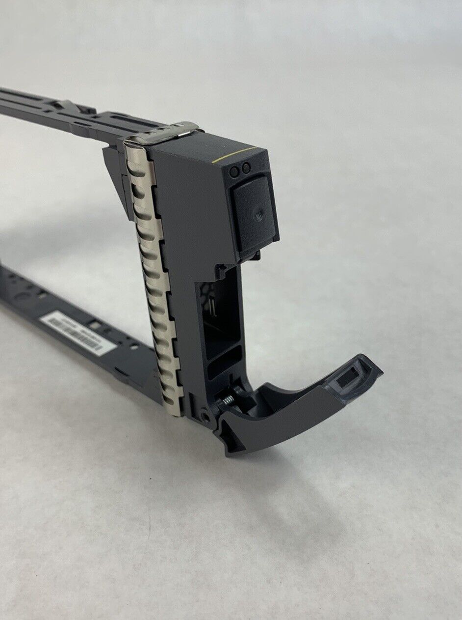 NetApp 111-00721-A0 Hard Disc Drive Caddy HDD Tray Mount (Lot of 8)