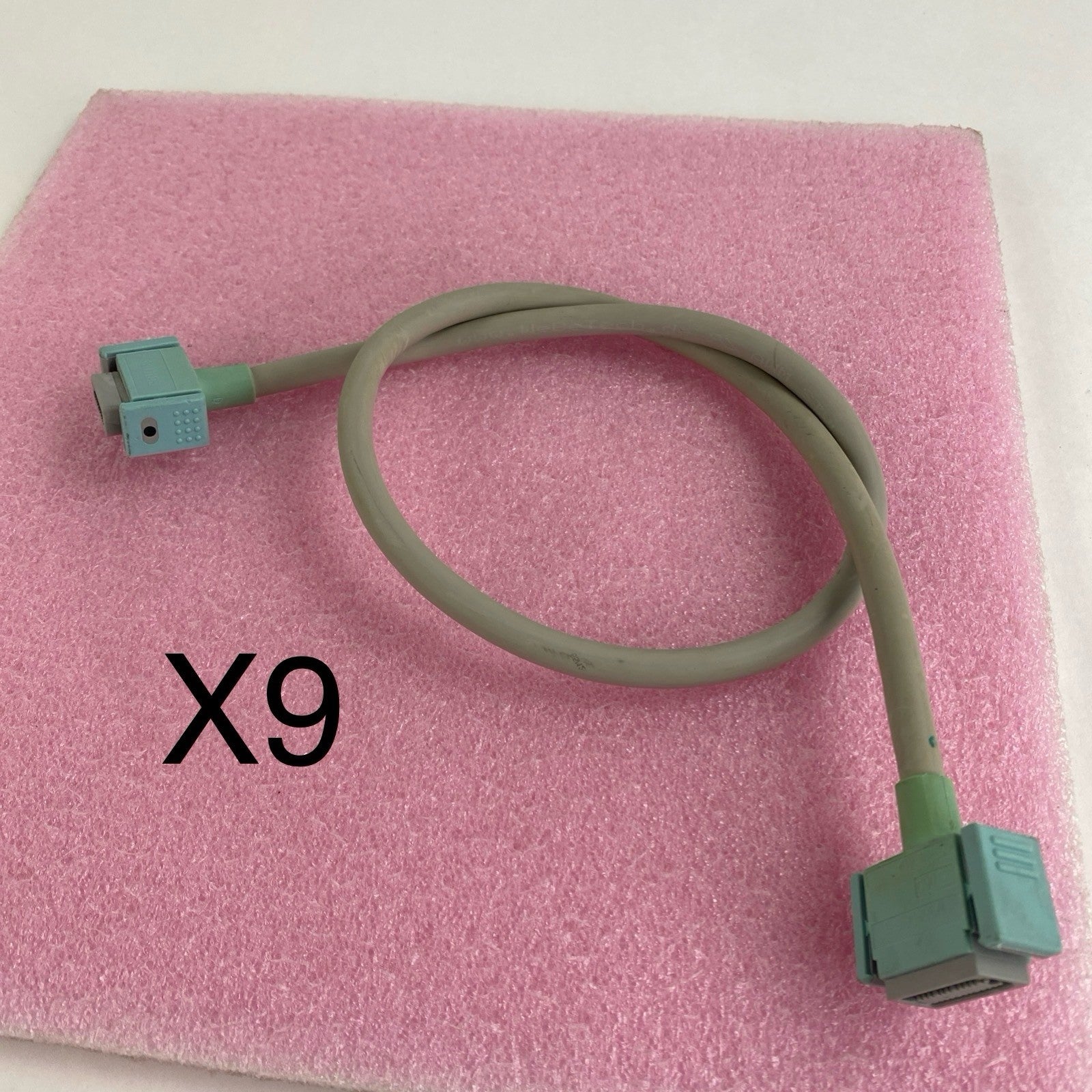 Philips M3081-61626 Patient Monitoring Link Cable  Lot of 90