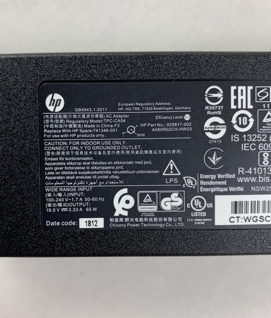44610684