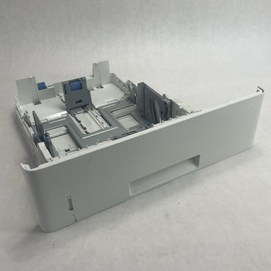OEM HP RM2-5690 | RU7-8304 Paper Cassette Tray
