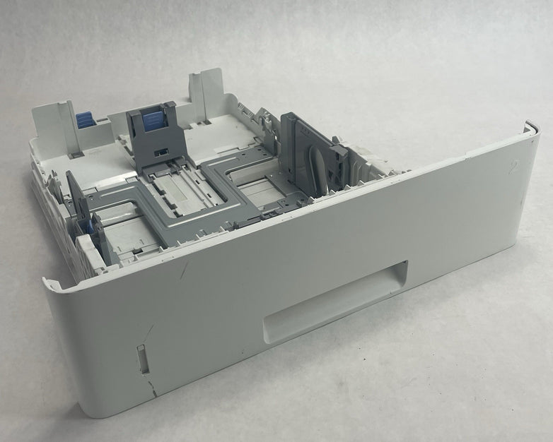 OEM HP RM2-5690 | RU7-8304 Paper Cassette Tray